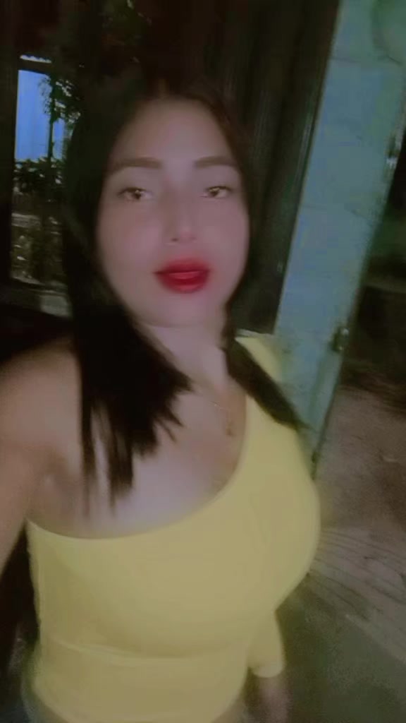 @😜😜😜la negraaaaa 😜😜