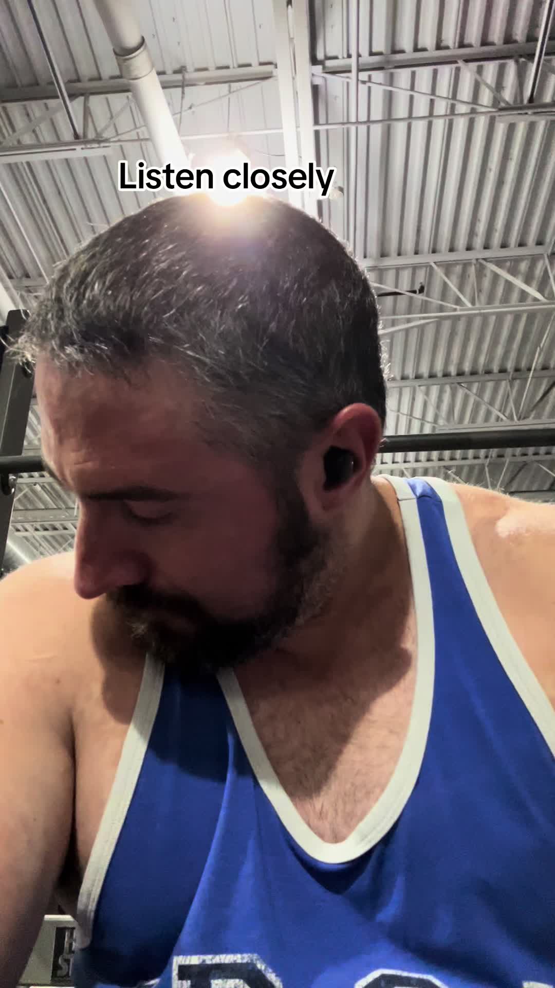 @Jmh88