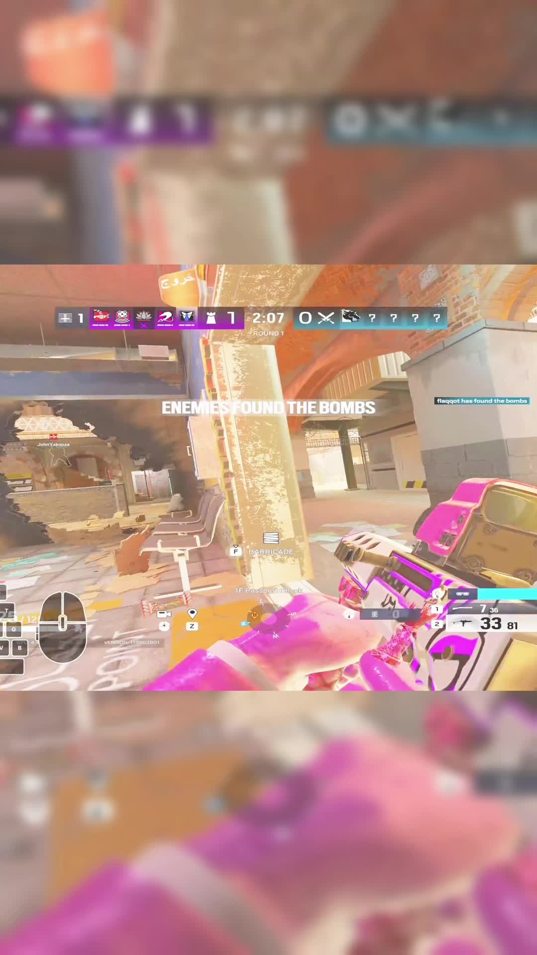 @Julio(FragNeptune)๐บ