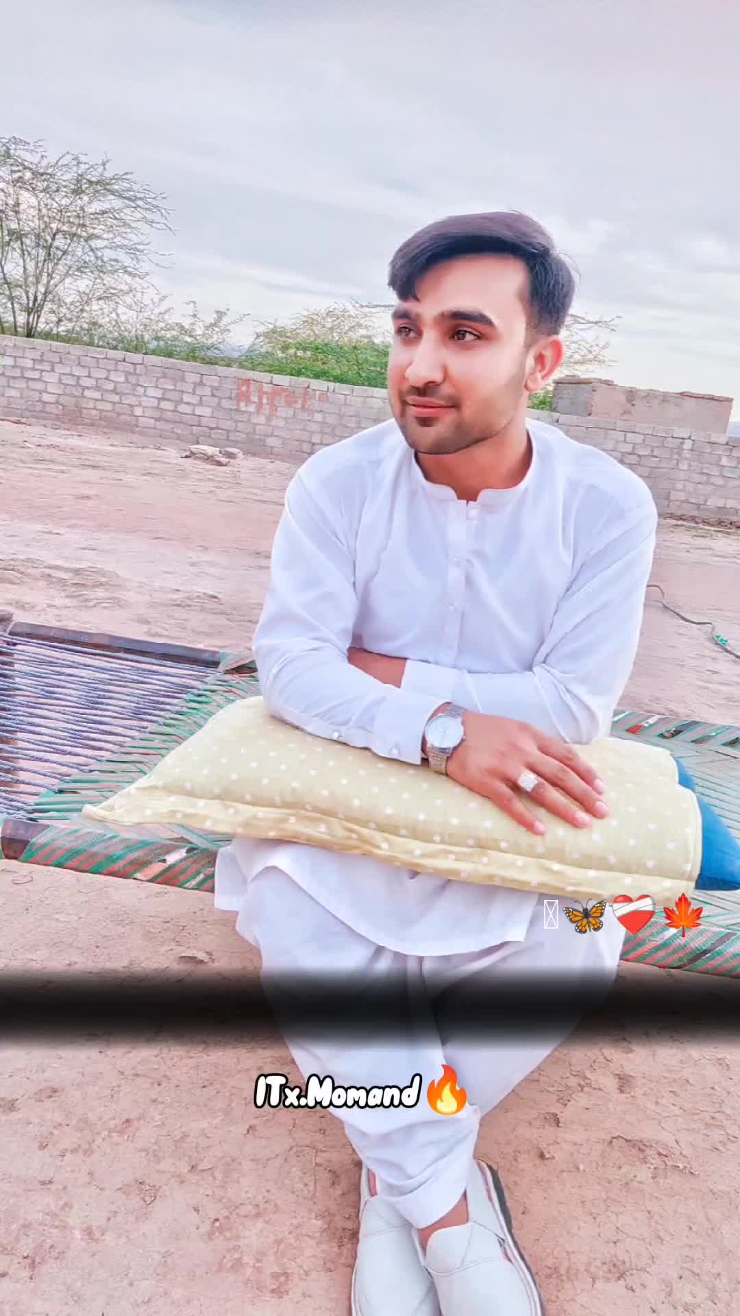 @نصرت