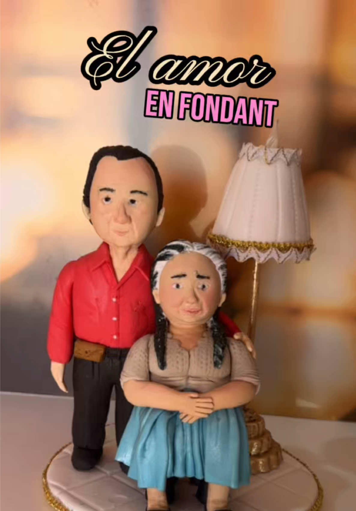 @#Artedulce18