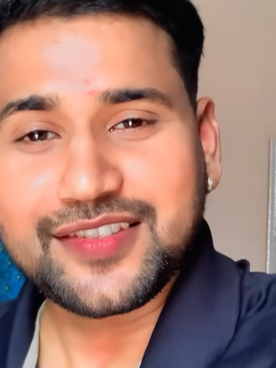 @Deepak Dubey