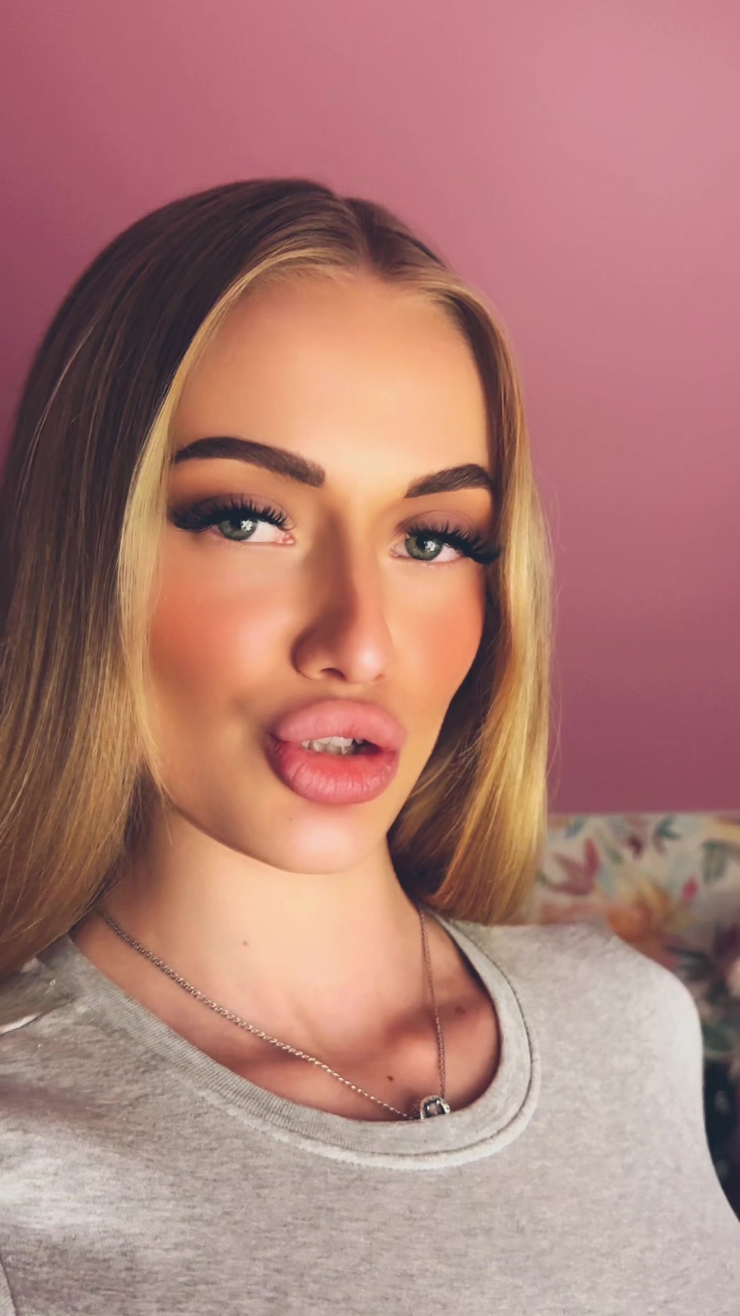 @rogalik🐆
