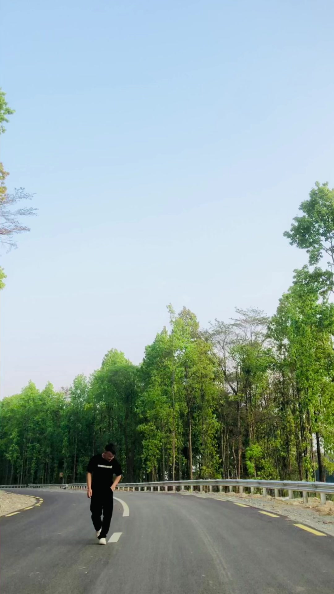 @पुनम राना मगर