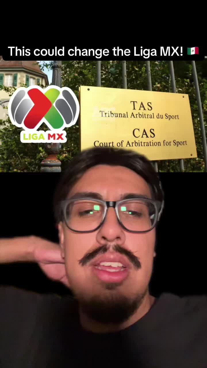 @Cuauhtemoc