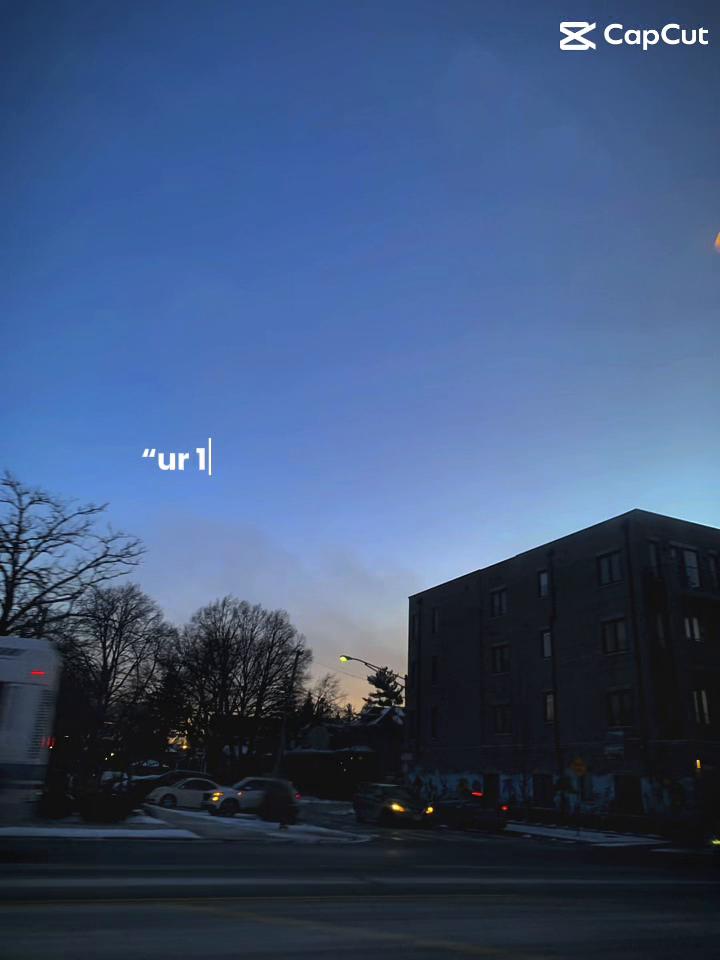 @≽^• ˕ • ྀི≼ 𝚓𝚓⋆˚𝜗𝜚˚⋆𐙚