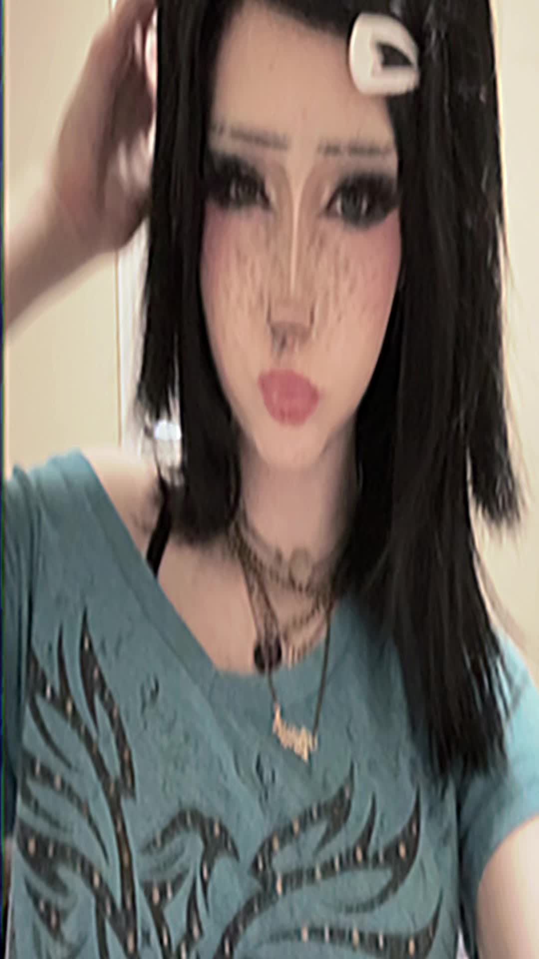 @silslils7