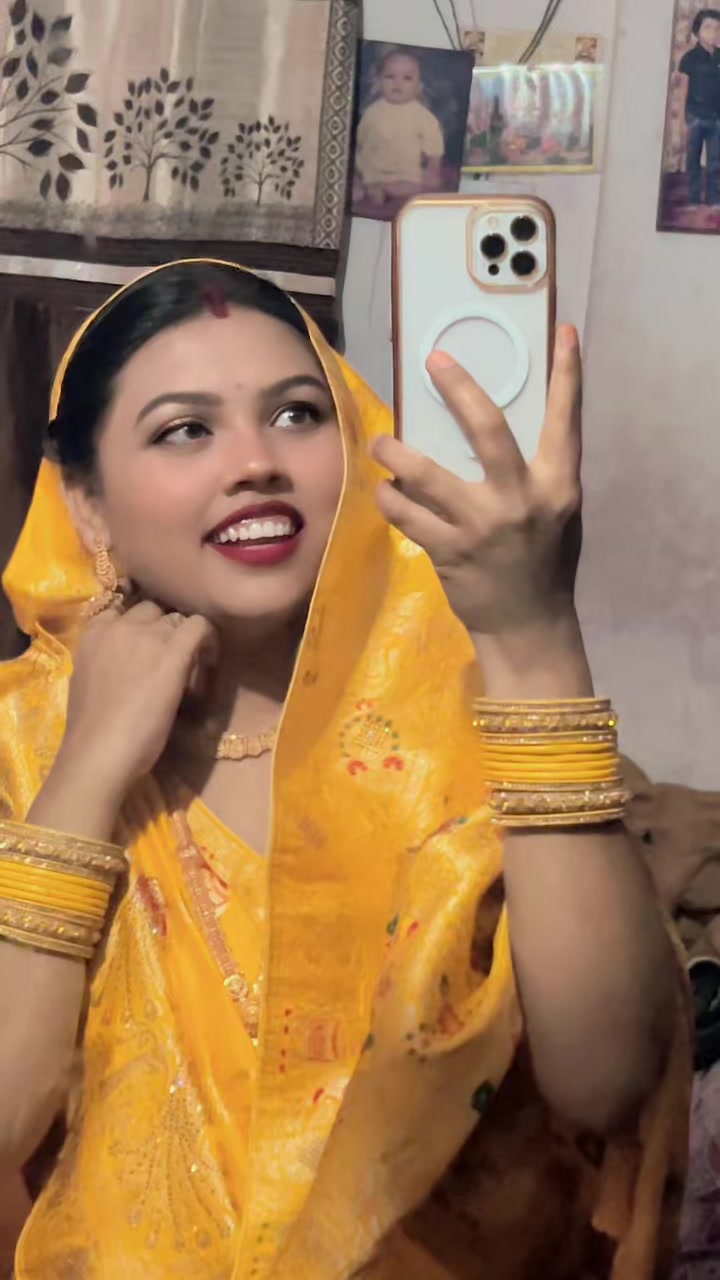 @Simran Sah