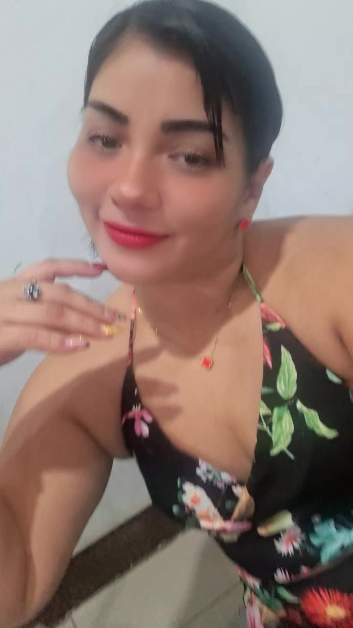 @Mairena