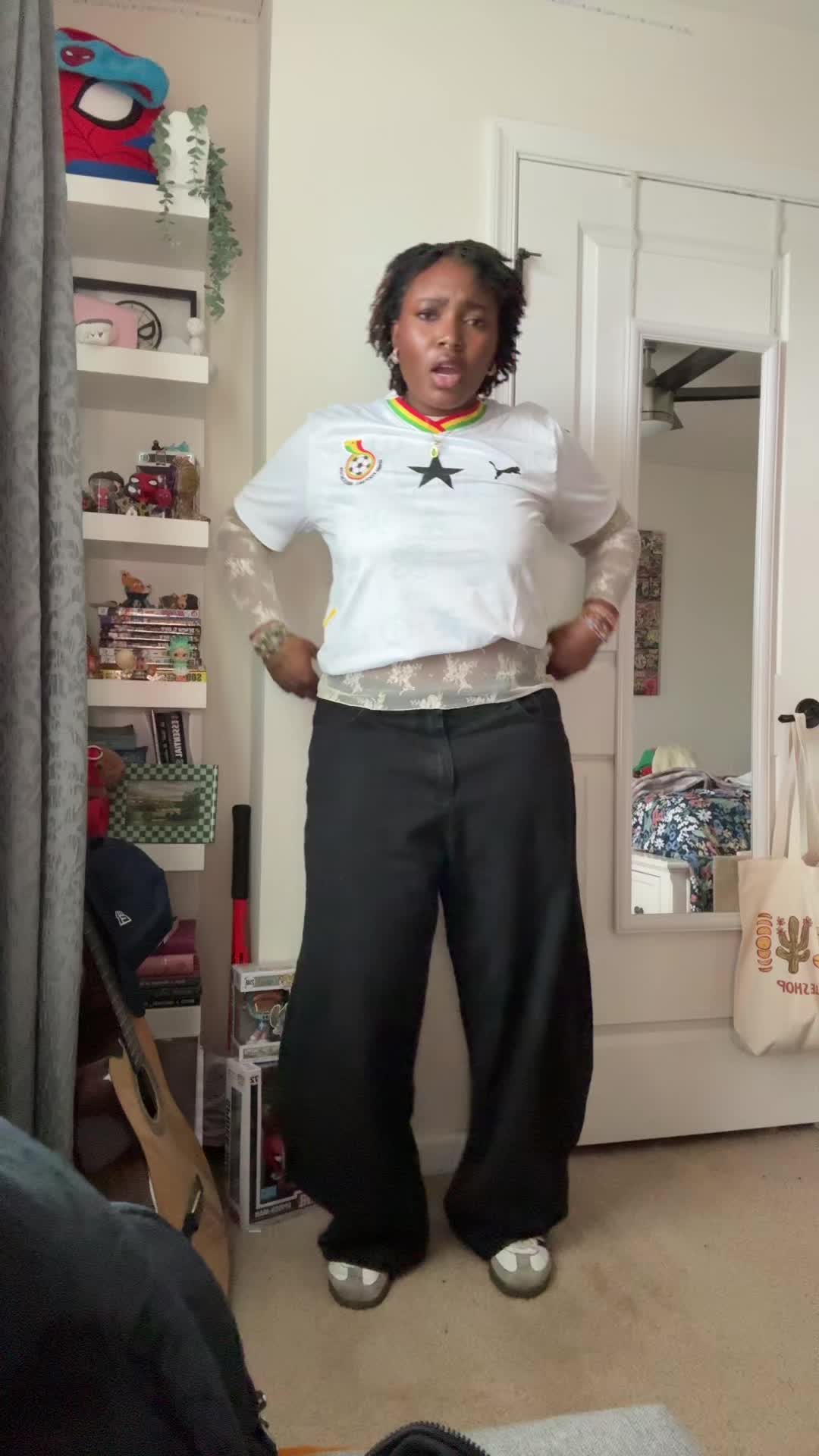 @xo.c8milla