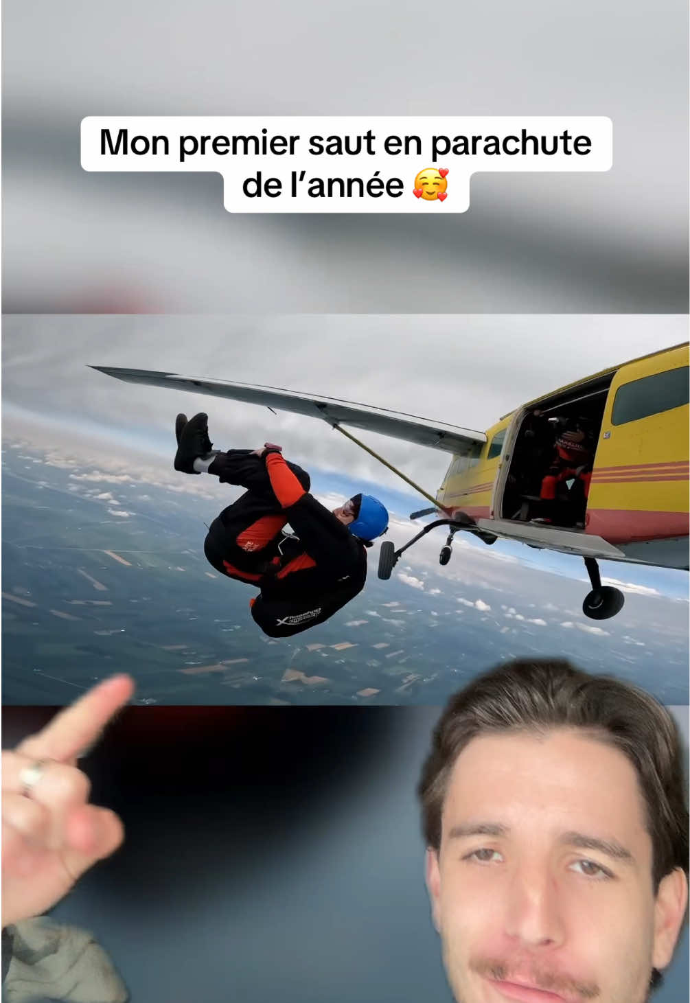 @Rémy