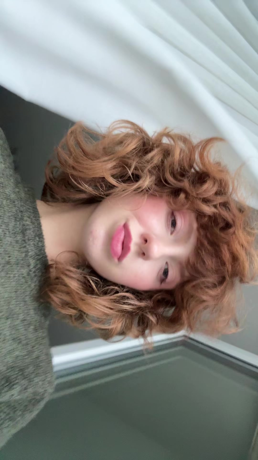 @Апокалипсис