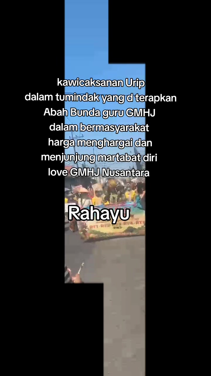 @Delibahagia