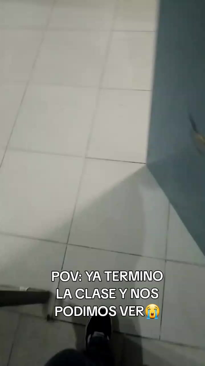@Hiro Hamada🖤