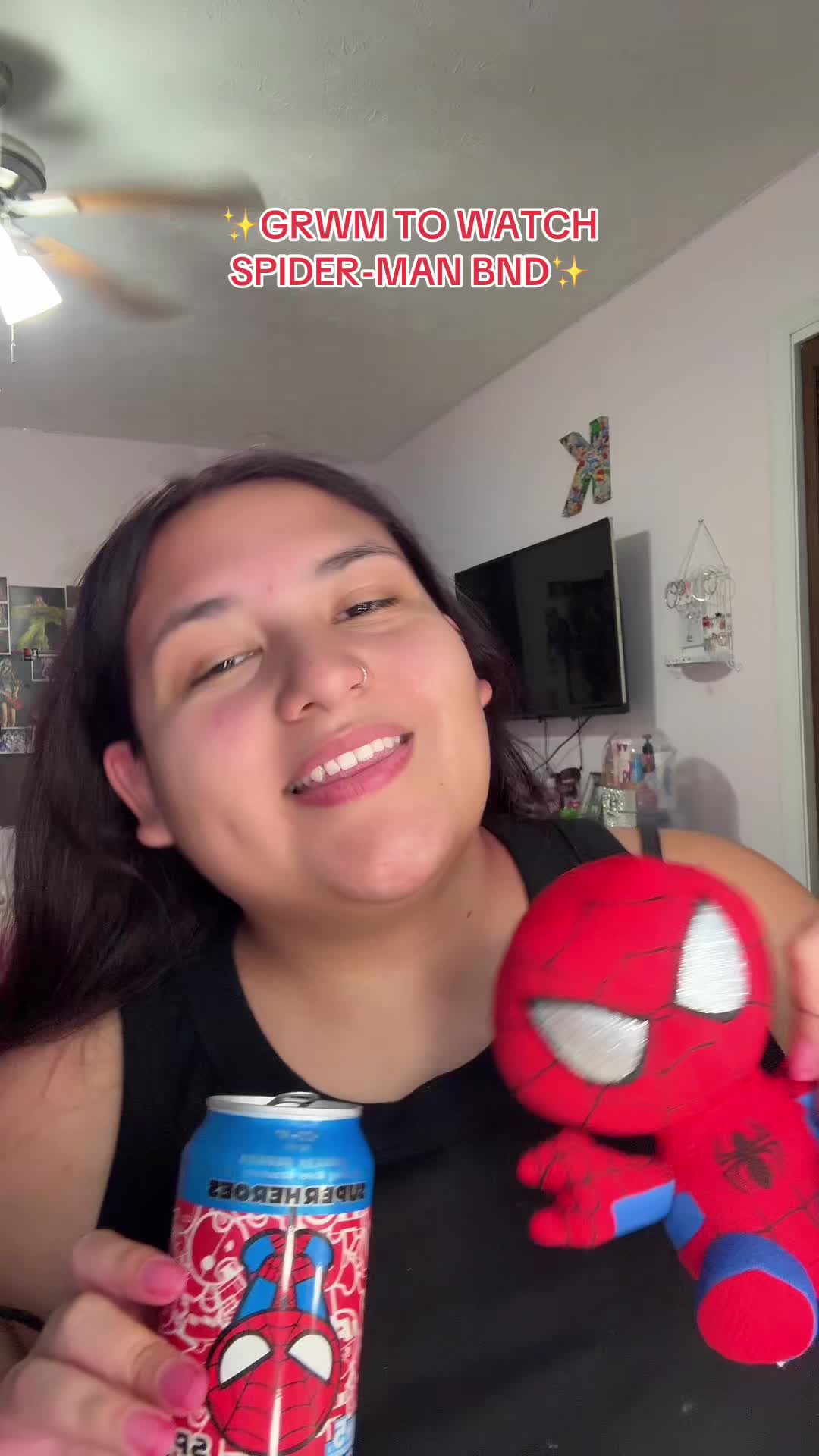 @🕸️ ⧗kami ⧗ 🕸️
