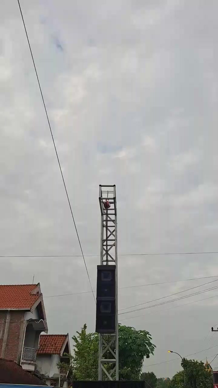 @DYANDRA_PRODUCTION