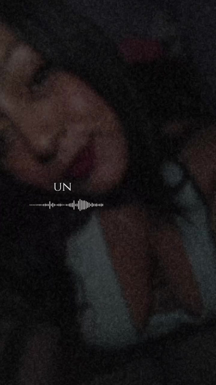 @Marifer🦋🐍