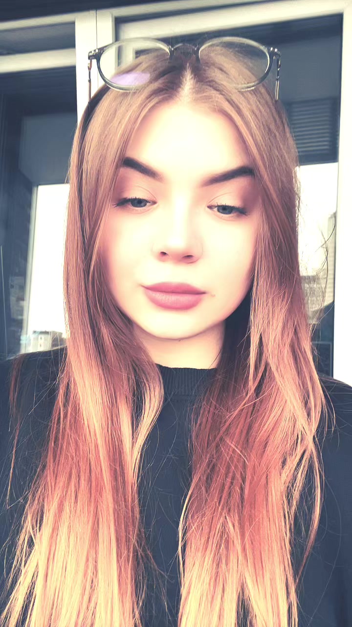 @ar.01.09