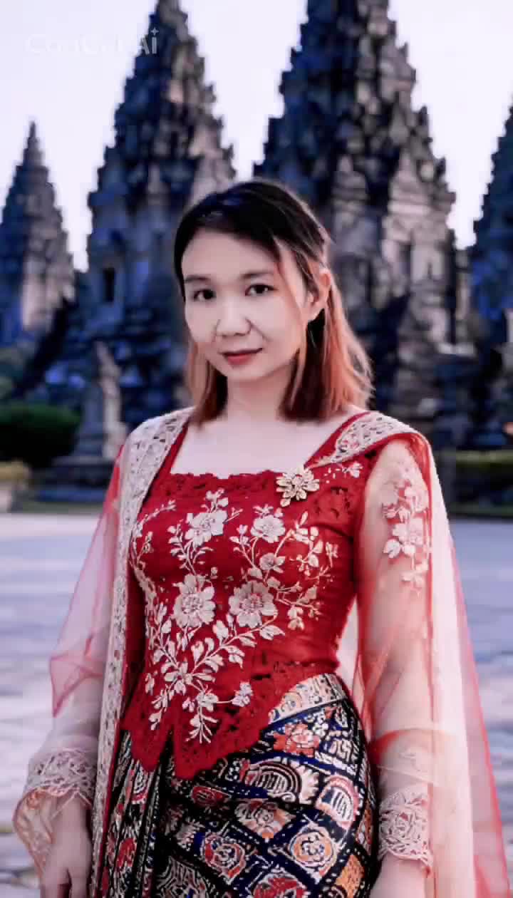 @baniabdulh6967🇮🇩🧅🧅🧅🧅🥚?