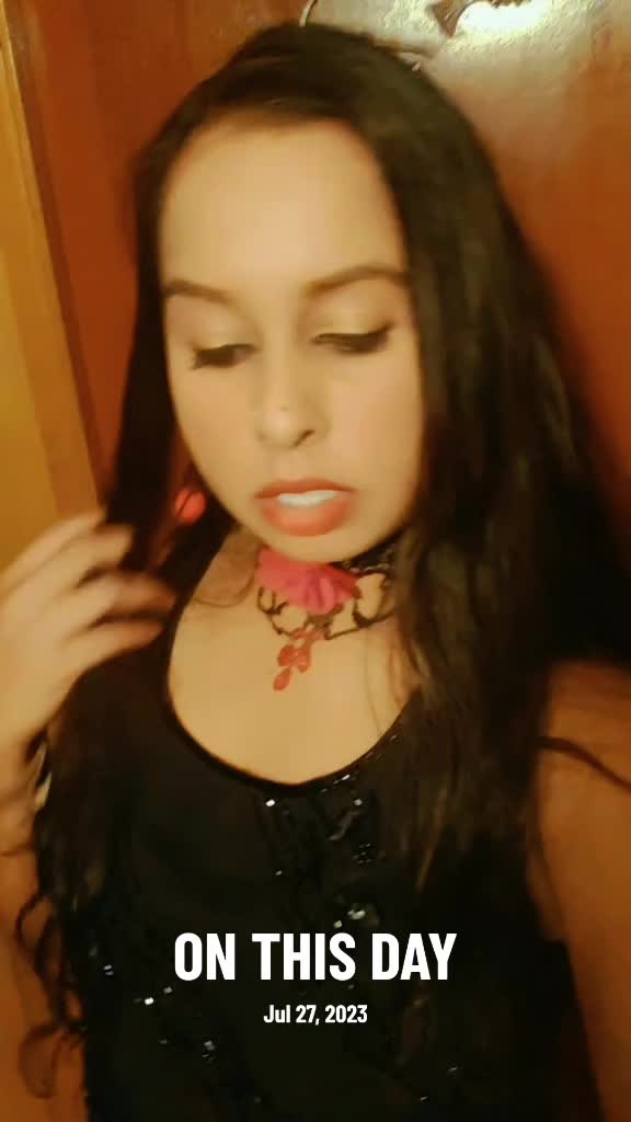 @๐๐๐๐