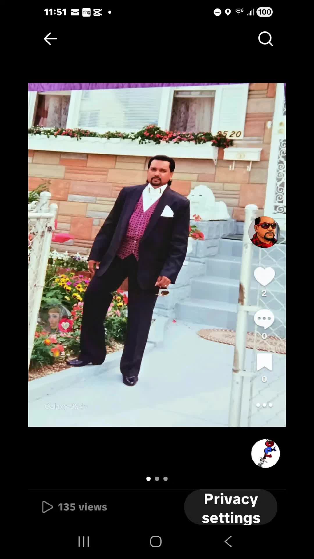 @SHIVRAM SUKHU