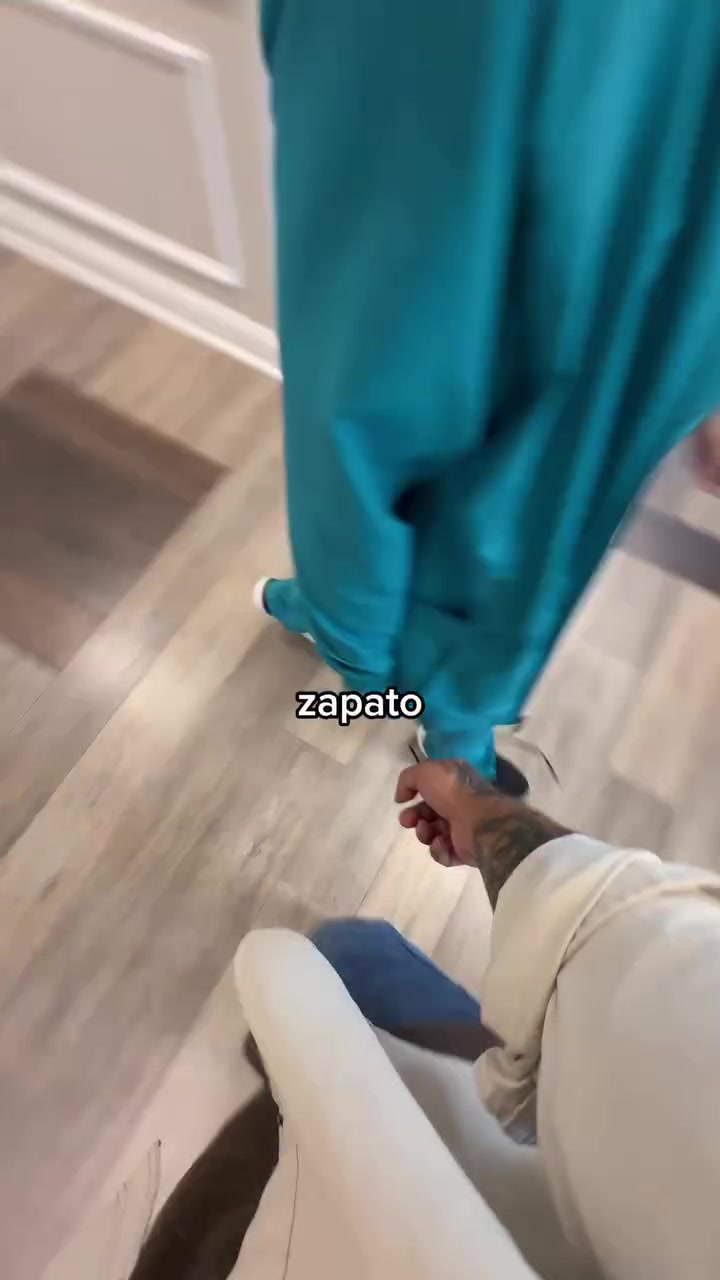 @dentistsalud