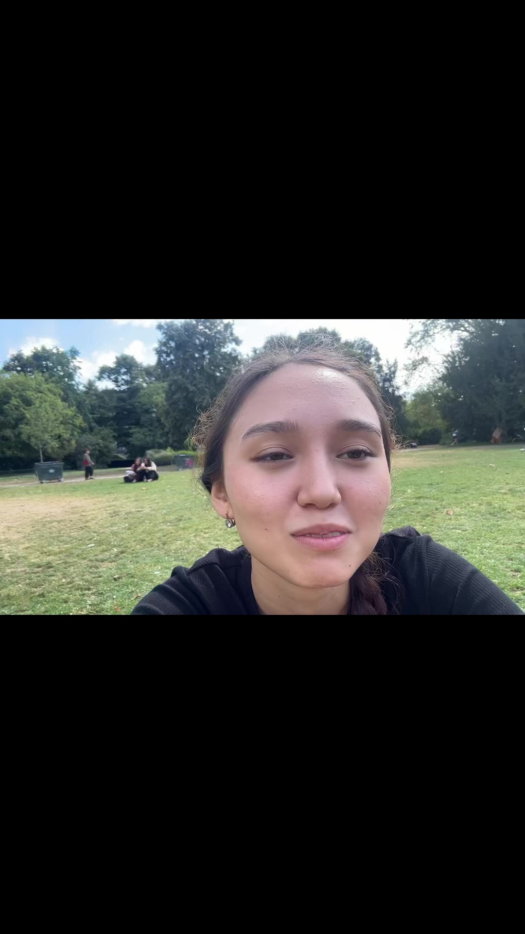 @janelm