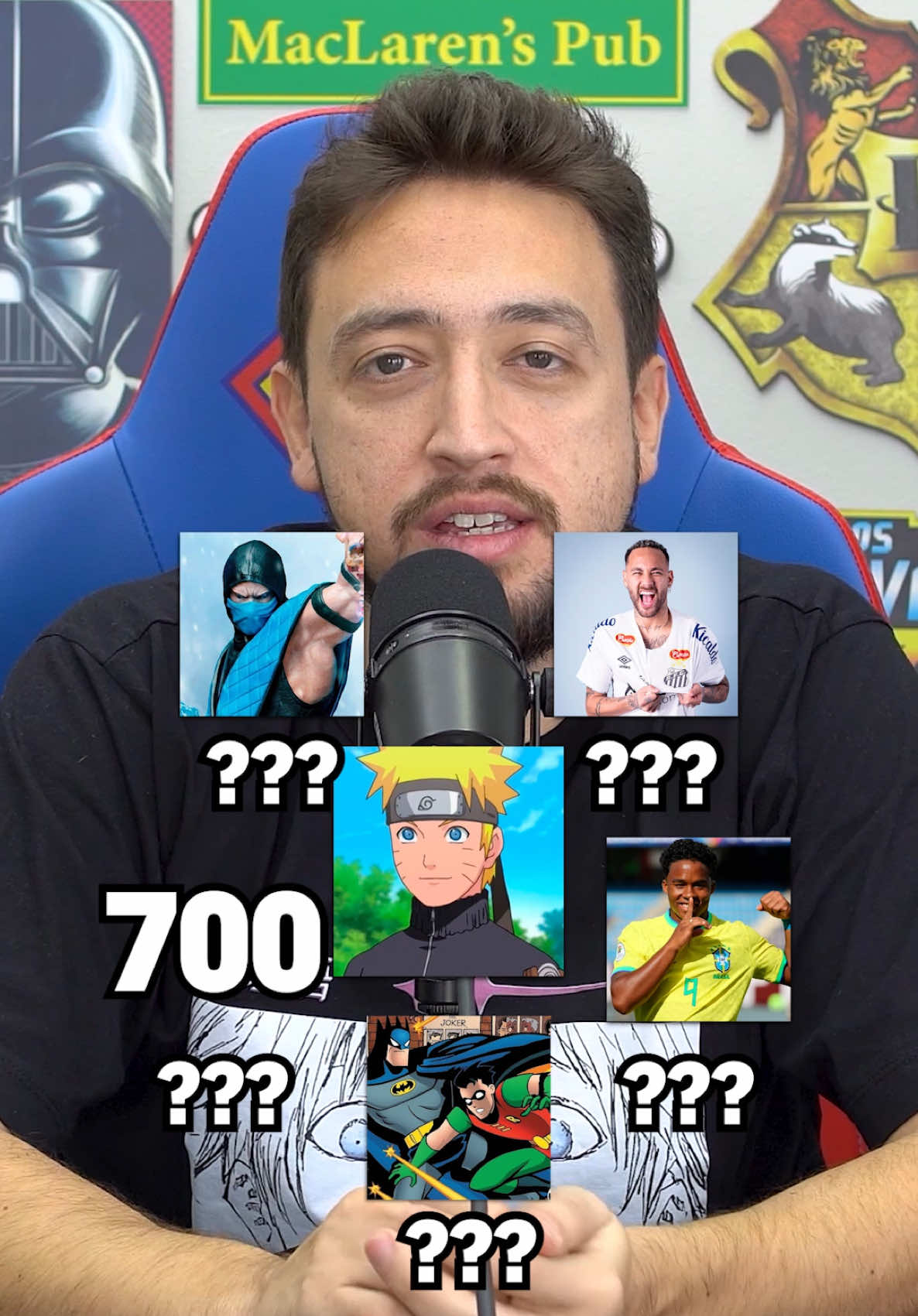 @TRIVIA ANIMES