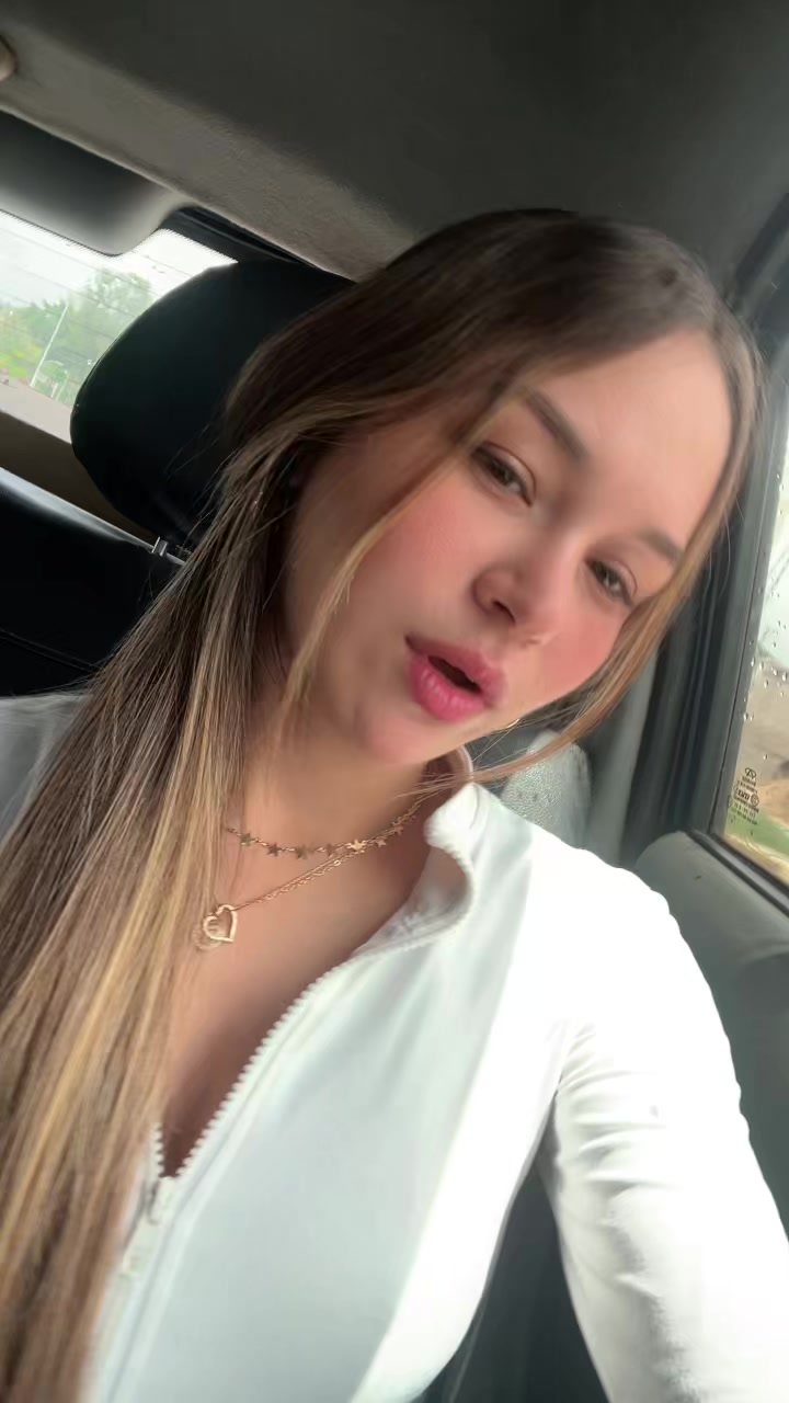@Andrea Guerrero🍓