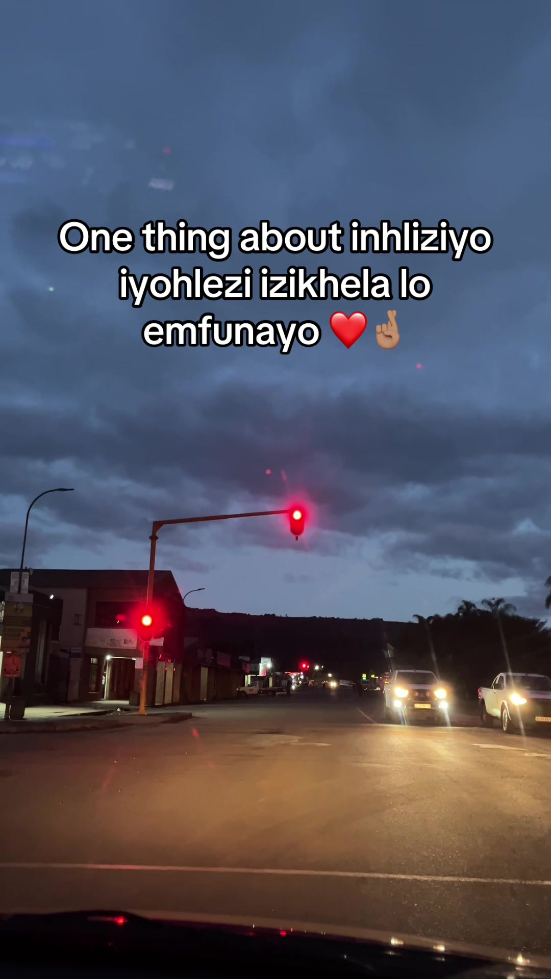 @NontlerhZ