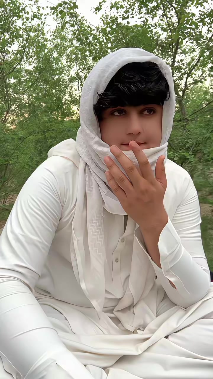 @🫰JUNAID🥷KHAN🫵