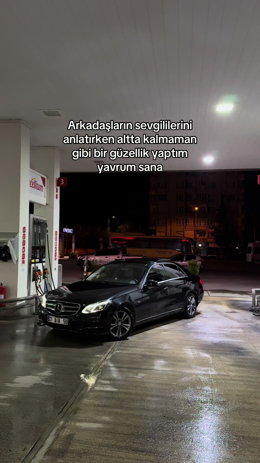 @Mehmet Birelli