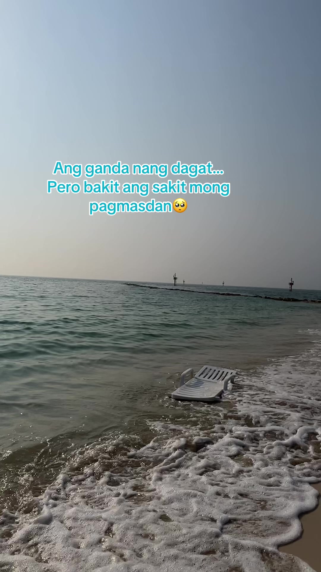 @AhNnE mAriE