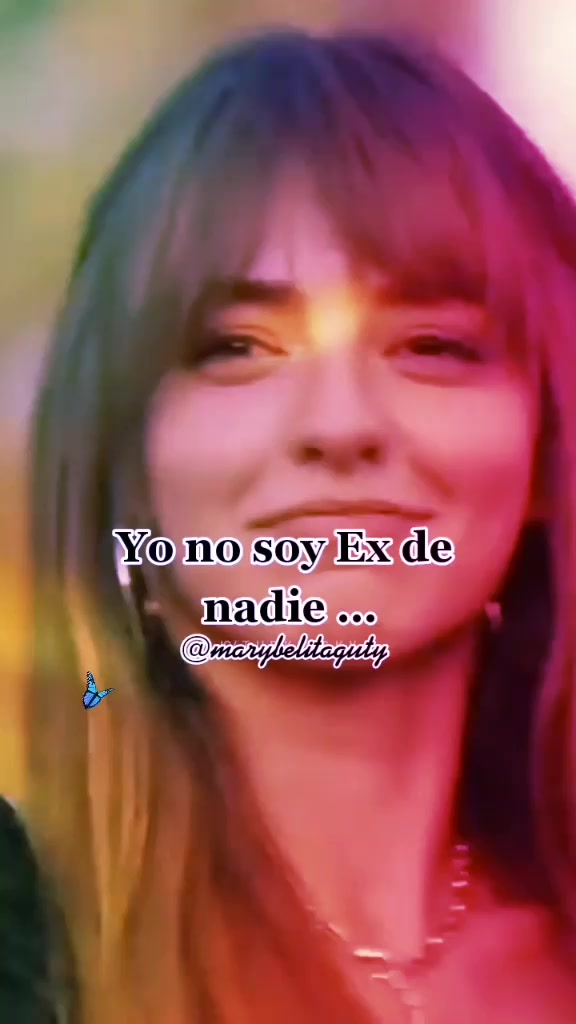 @marybelitaguty