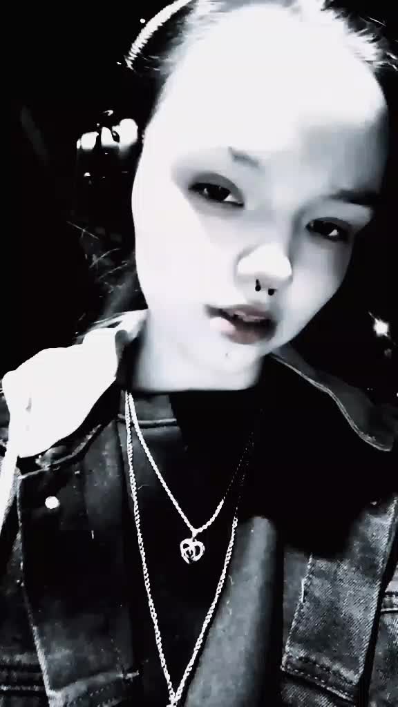 @🖤 Х̶а̶н̶т̶е̶р̶ 🖤