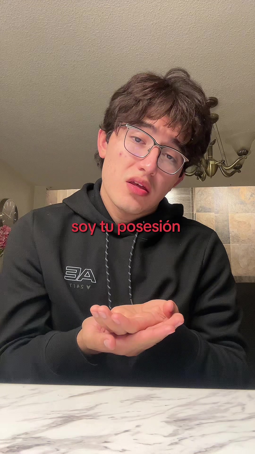 @Adrián Alba