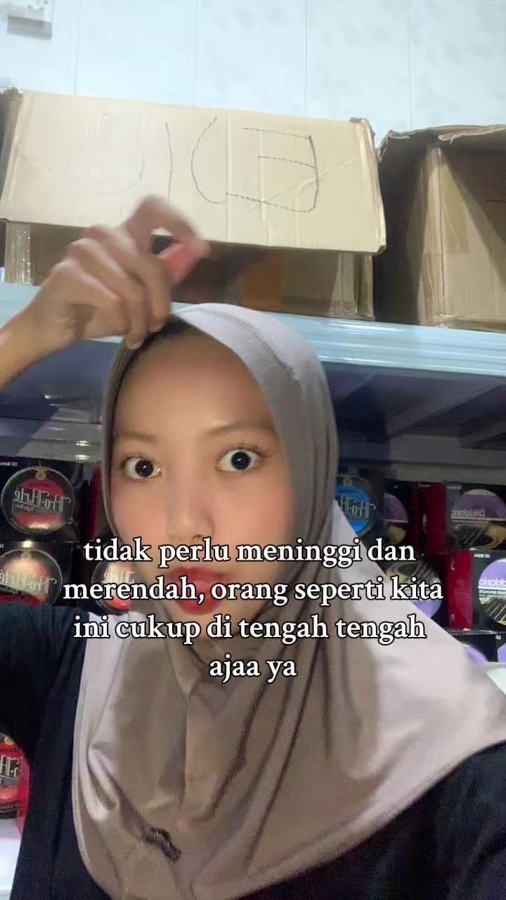 @Dr. Lucky Official