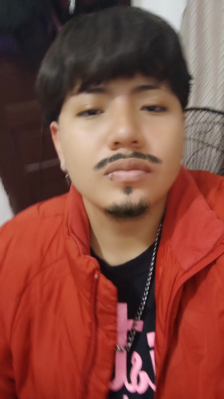 @❤️🔥