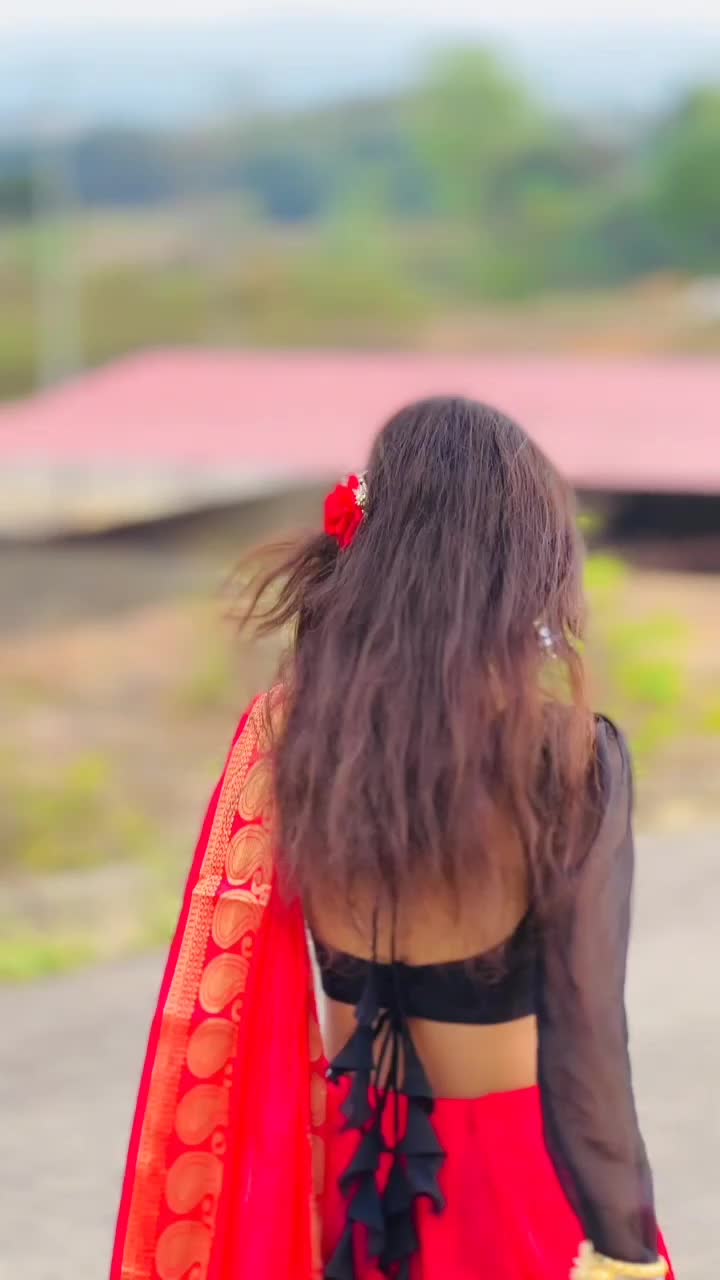 @र Mi La..🌱🫶
