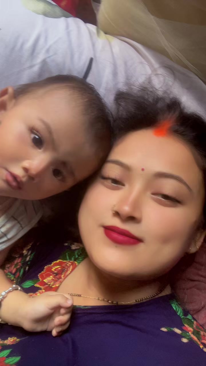 @🦋🧿🌼miss _Nishü🌼🧿🦋
