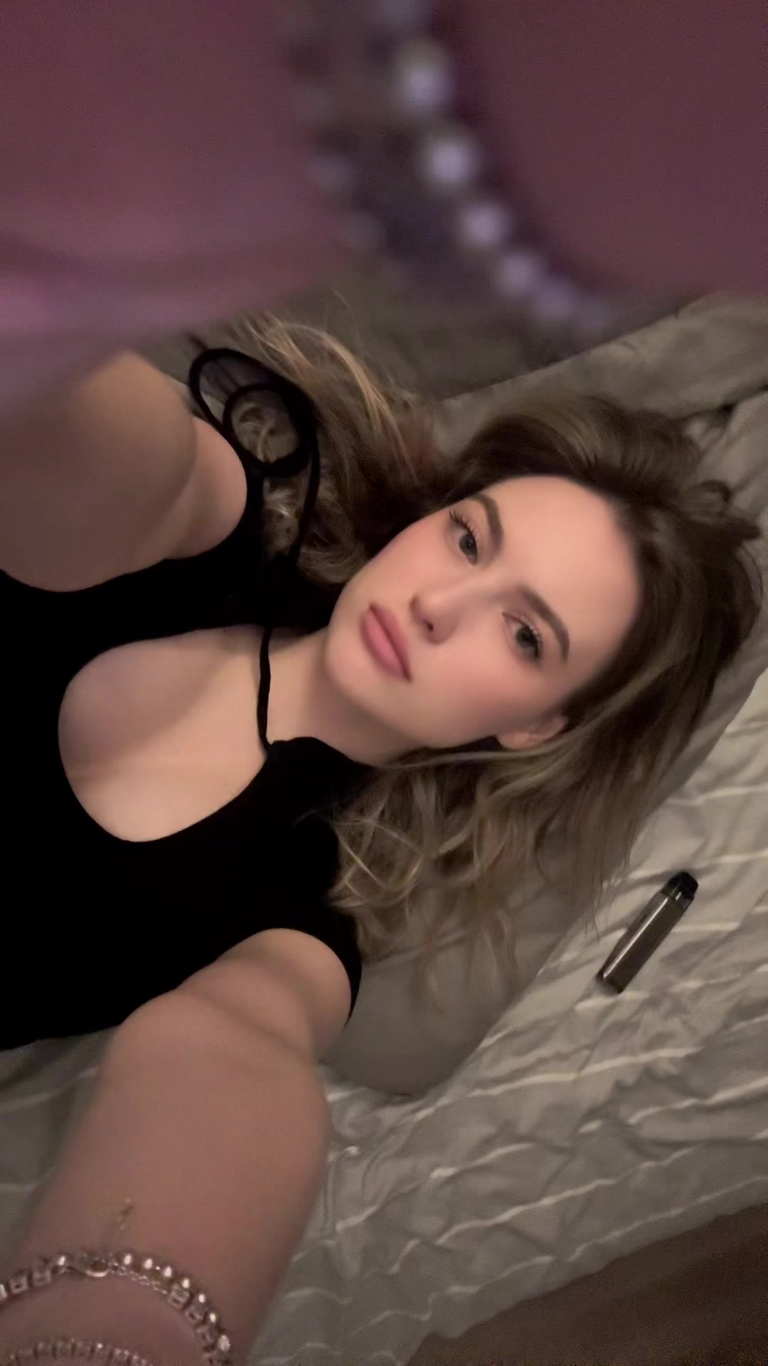 @yevay2k