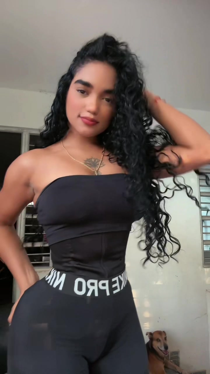 @SoyGibellis💋 ⁷⁷⁷