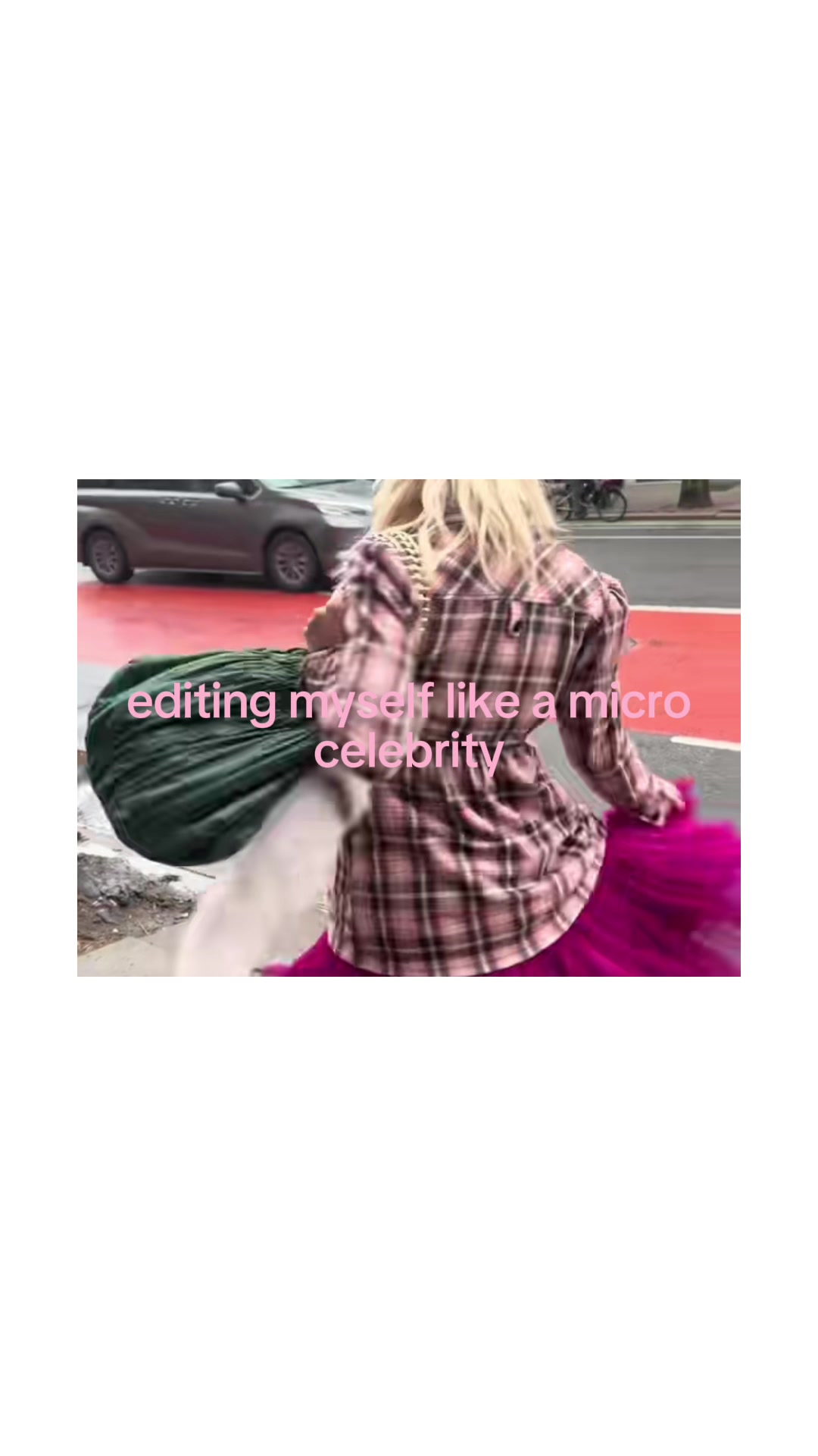 @Sygil
