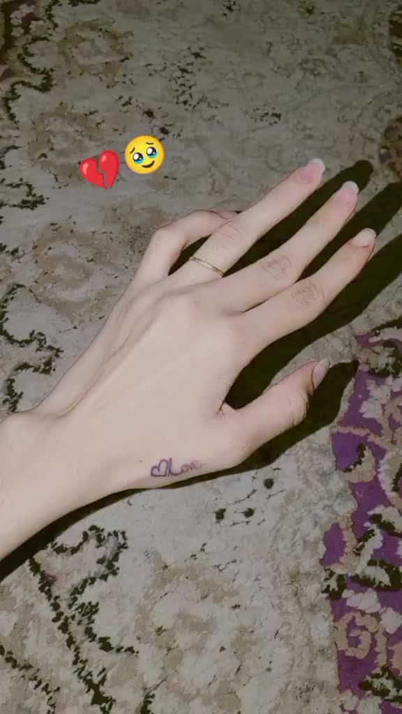 @ziddi hn yar 🥹