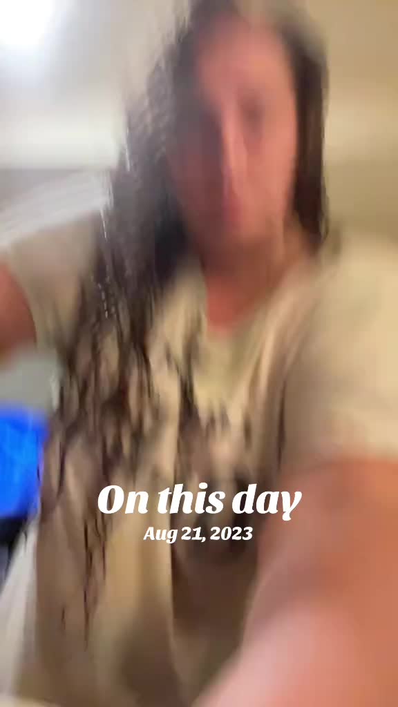 @Megan Escobar(Mrs.Escobar)