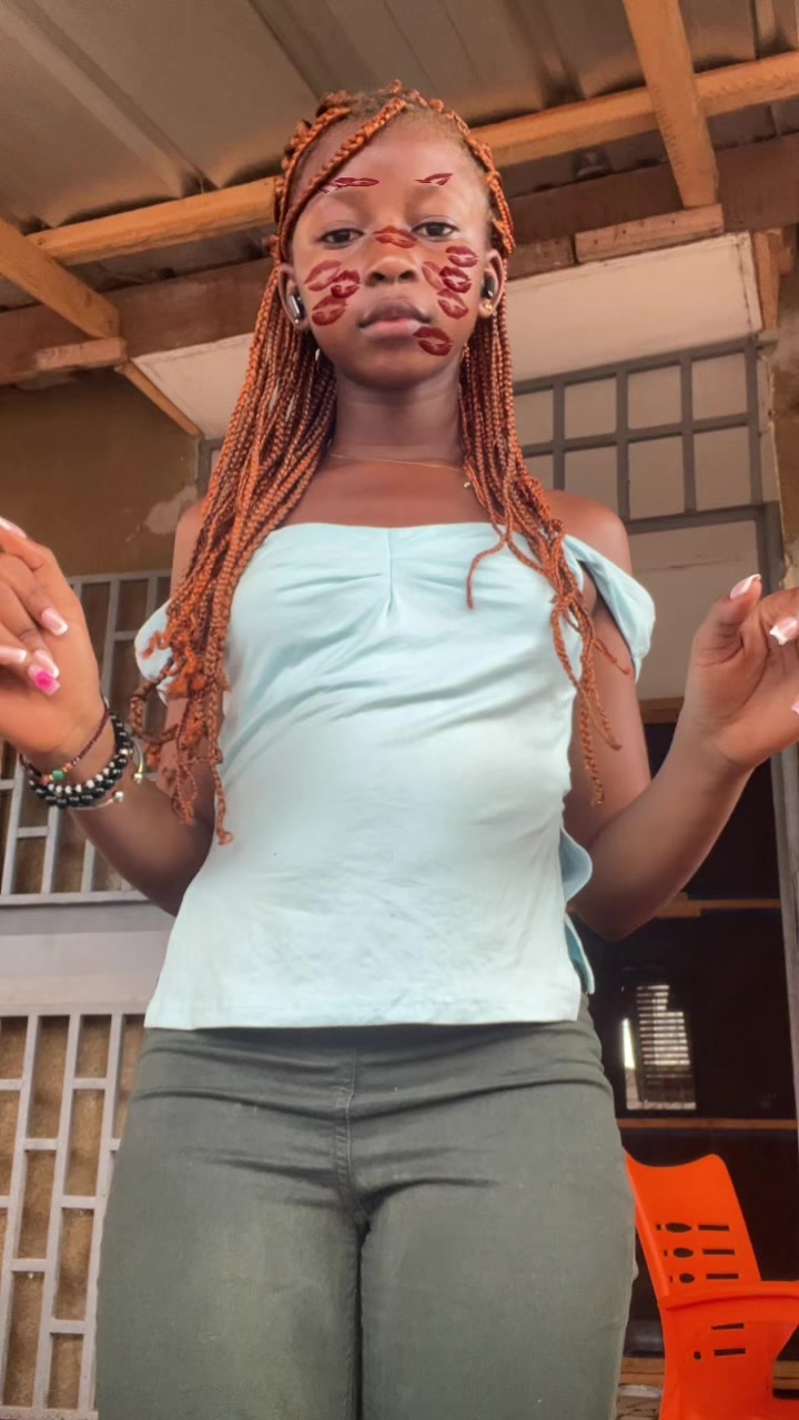 @𝕺𝖗𝖑𝖎𝖊🫆💦