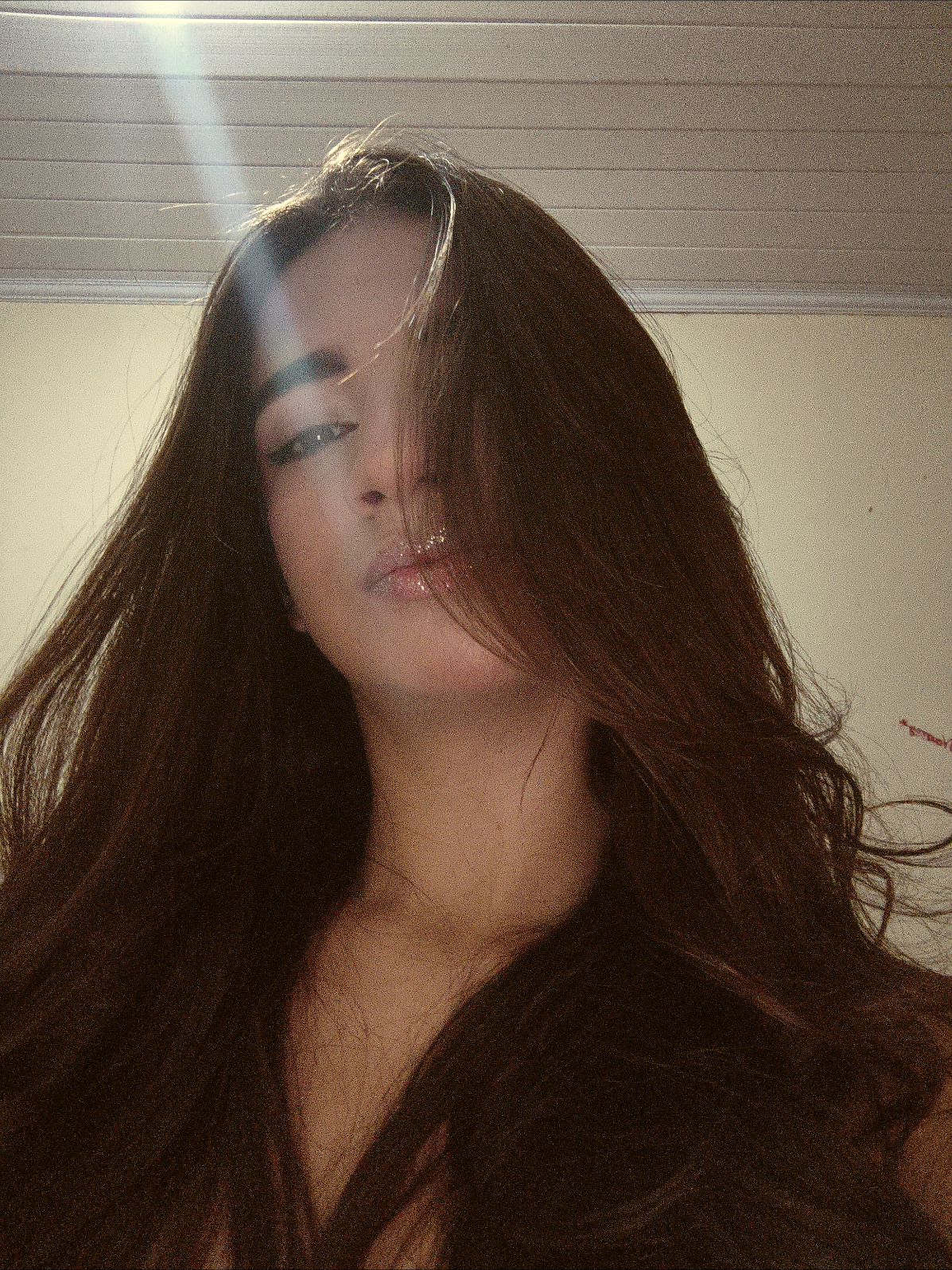@Júlia Prado