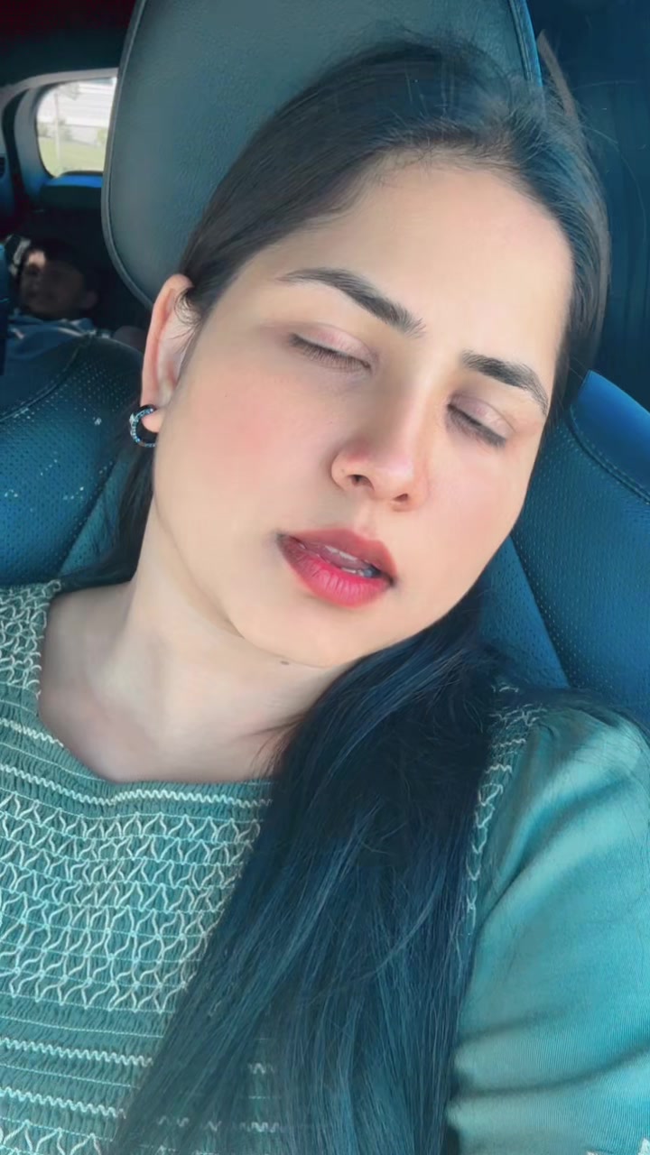 @dollsabi954