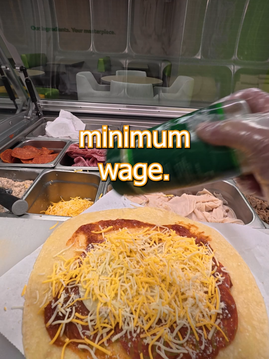 @SubDooing