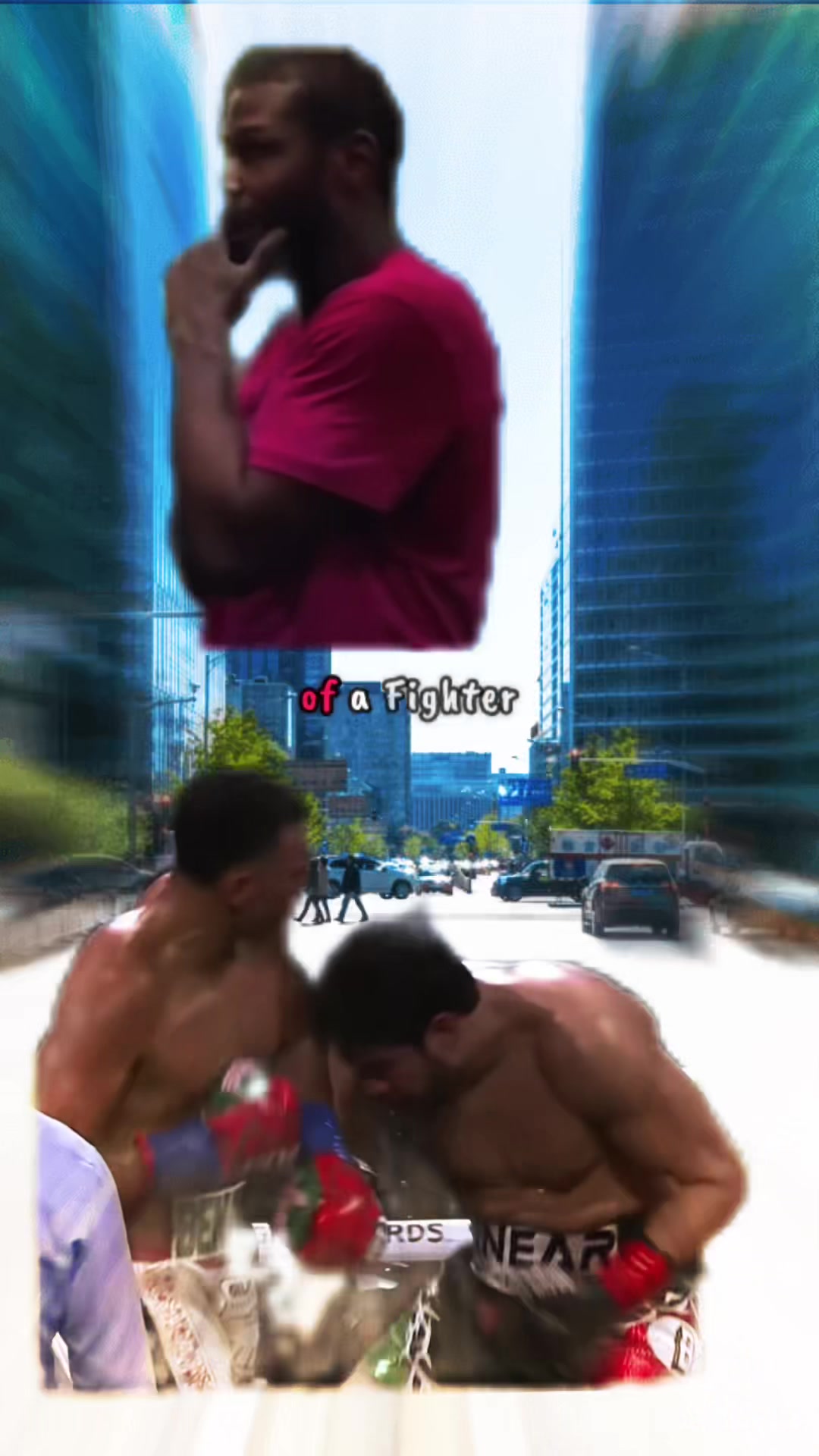 @KaboozeMedia